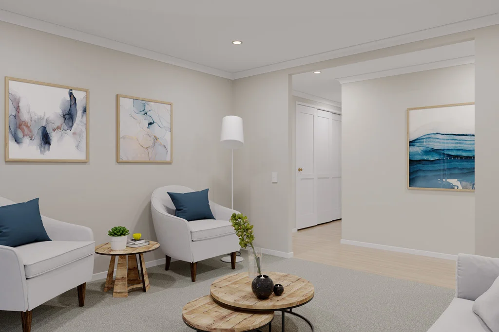 Additional image 11 of , Address Available on Request, Thurgoona NSW 2640