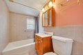 Additional image 20 of 10 Grape Ln, Hicksville, NY, 11801