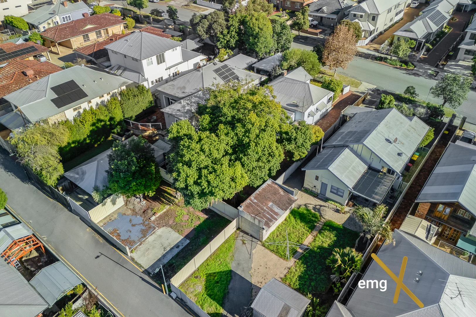 Additional image 34 of East Victoria Park WA 6101