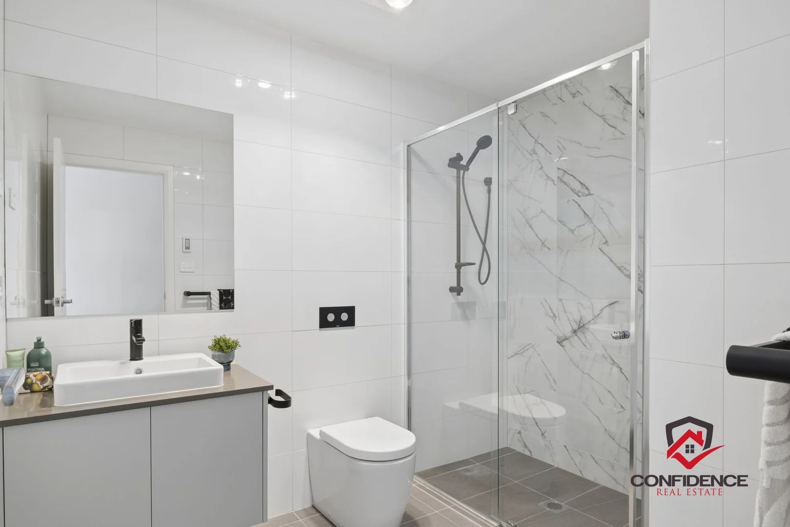 Additional image 14 of 3/115 Stockman Avenue, Lawson ACT 2617