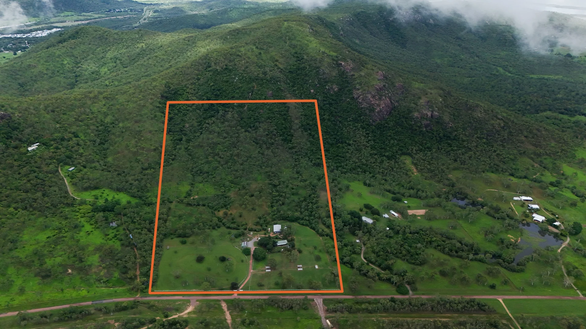 Additional image 41 of 235 Bentley Drive, Nome QLD 4816