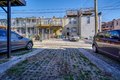 Additional image 13 of 5 N Decker Ave, Baltimore, MD, 21224