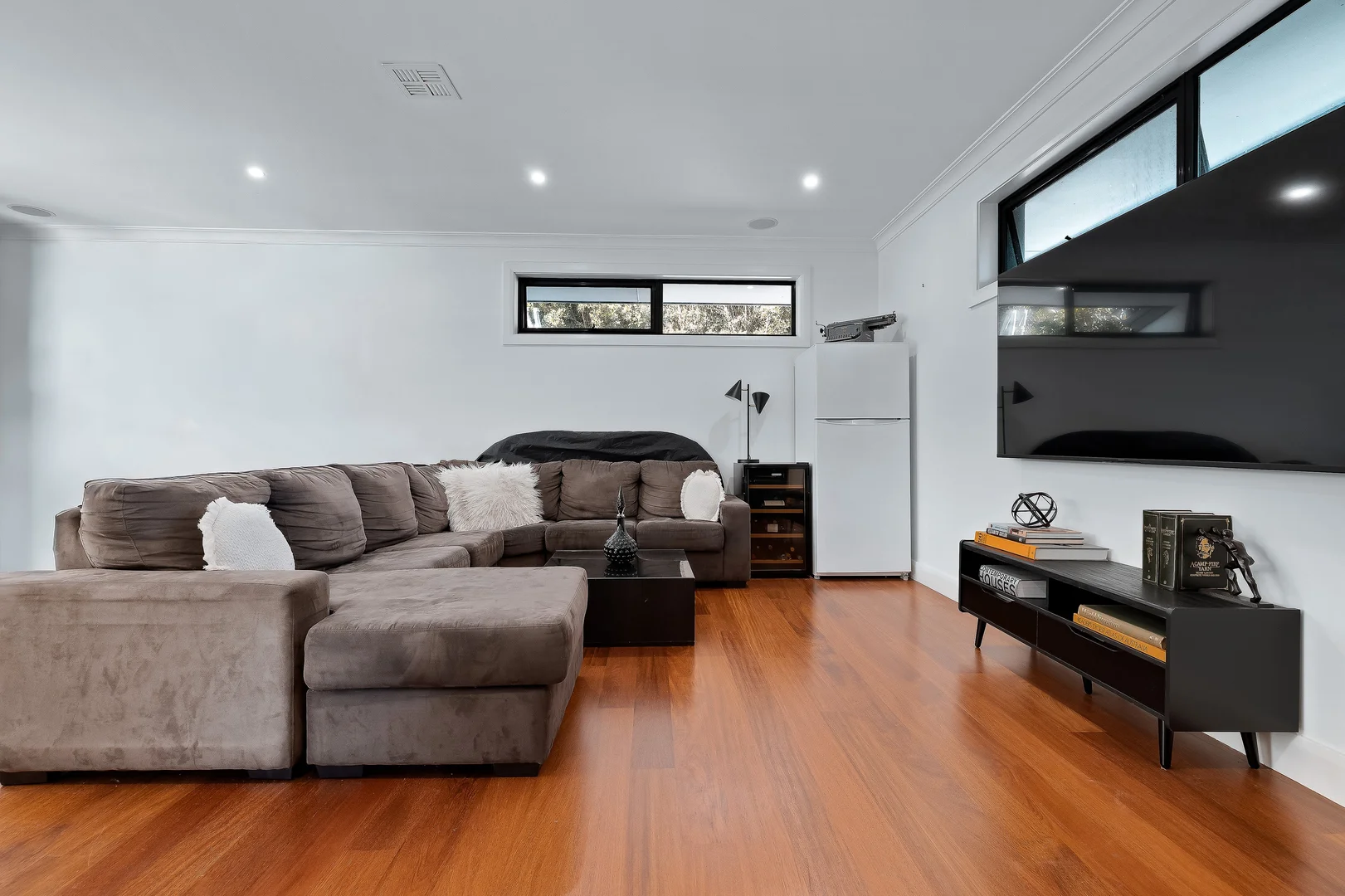 Additional image 5 of 30 Glen Shian Lane, Mount Eliza VIC 3930