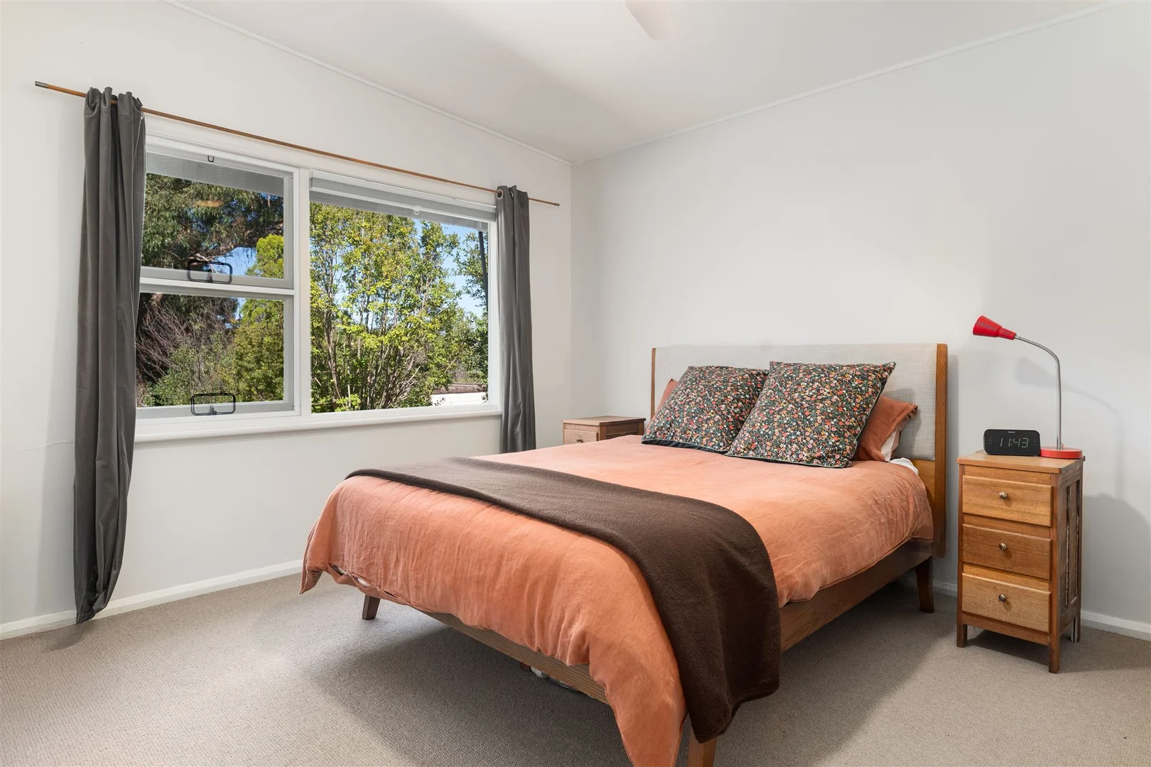 Additional image 18 of 15 Oxley Drive, Bowral NSW 2576