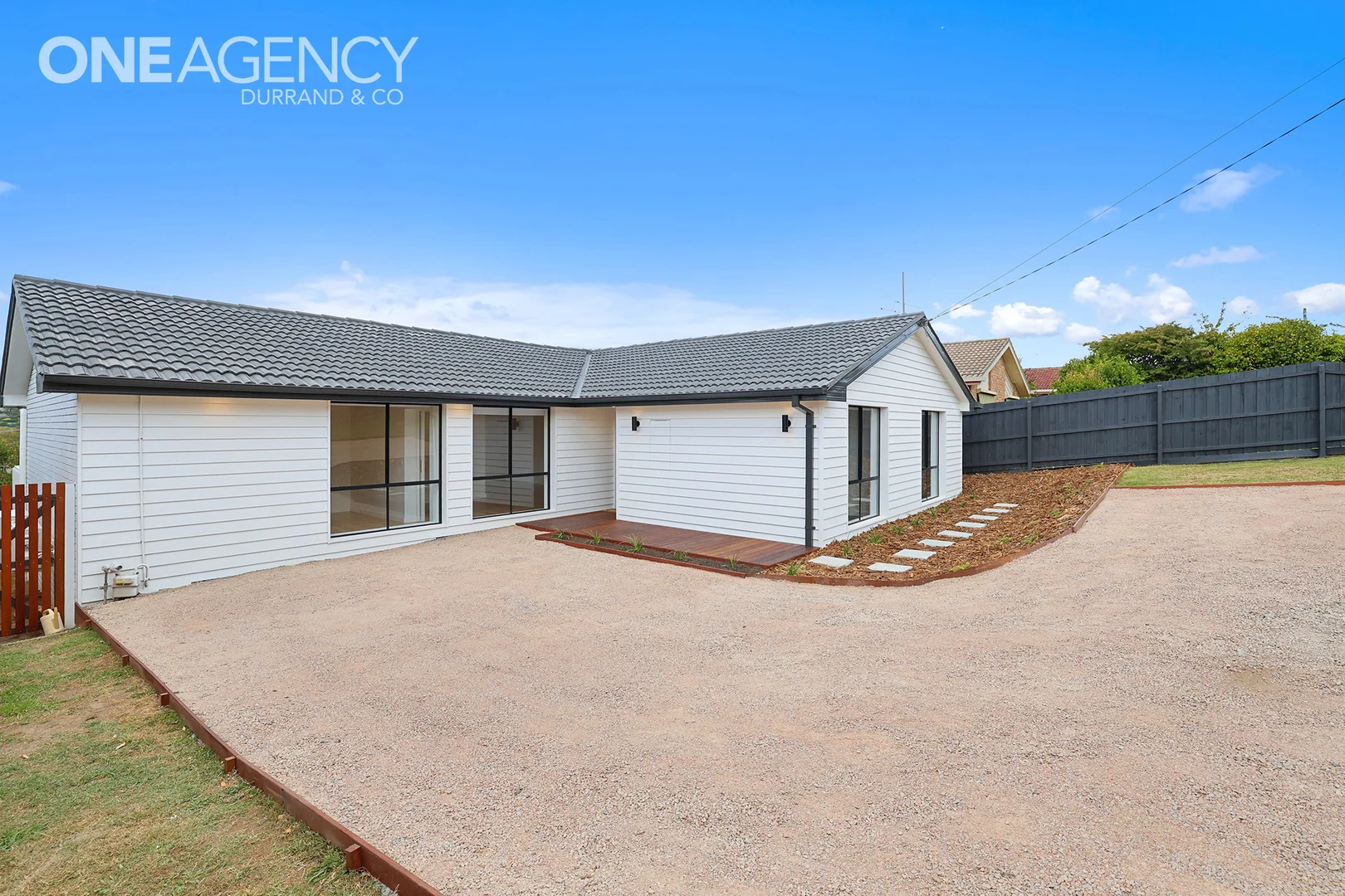 Additional image 3 of 186 Albert Road, Warragul VIC 3820