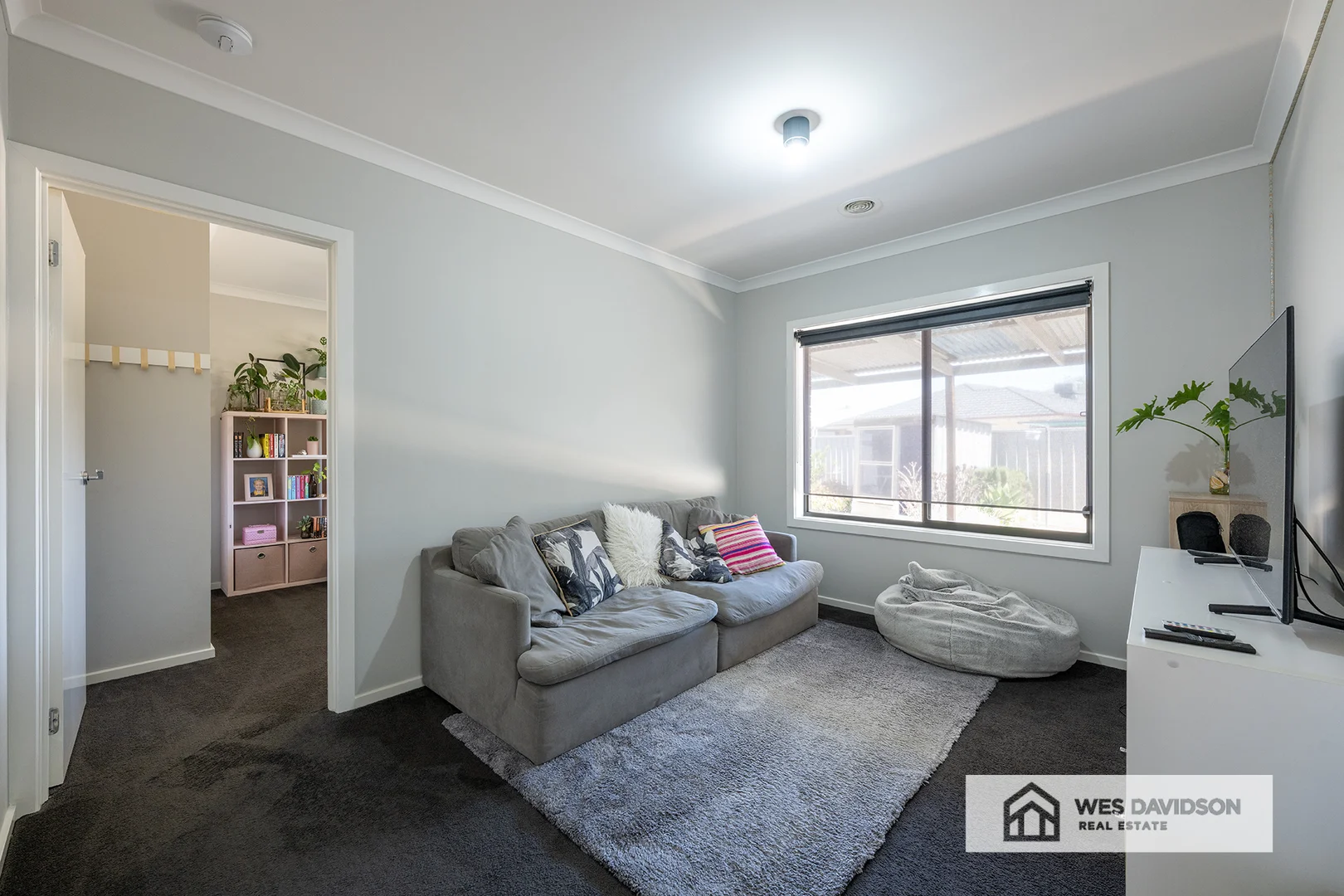 Additional image 12 of 9 Dellar Crescent, Horsham VIC 3400