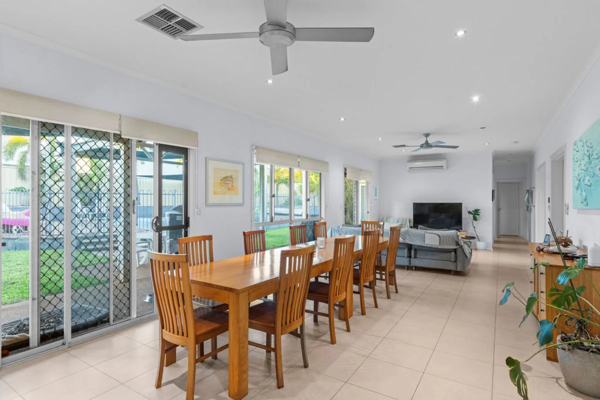 Additional image 5 of 3 Redfin Court, Exmouth WA 6707