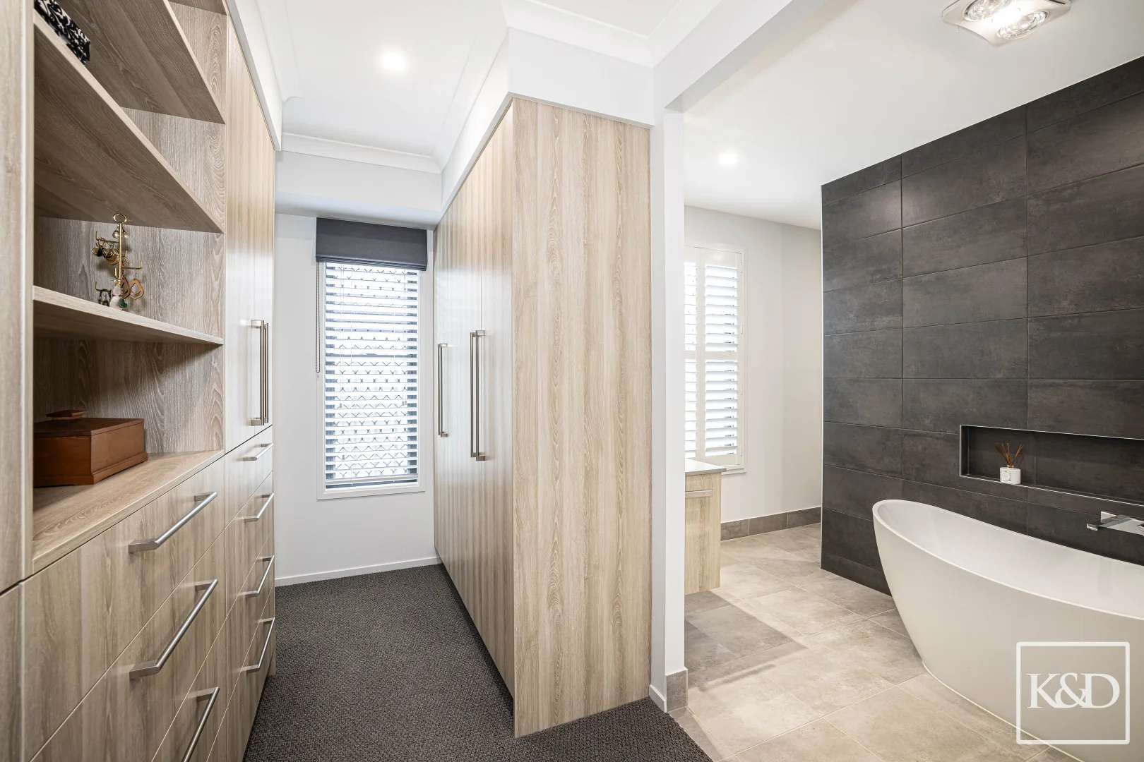 Additional image 7 of 170 Freshwater Drive, Banksia Beach QLD 4507