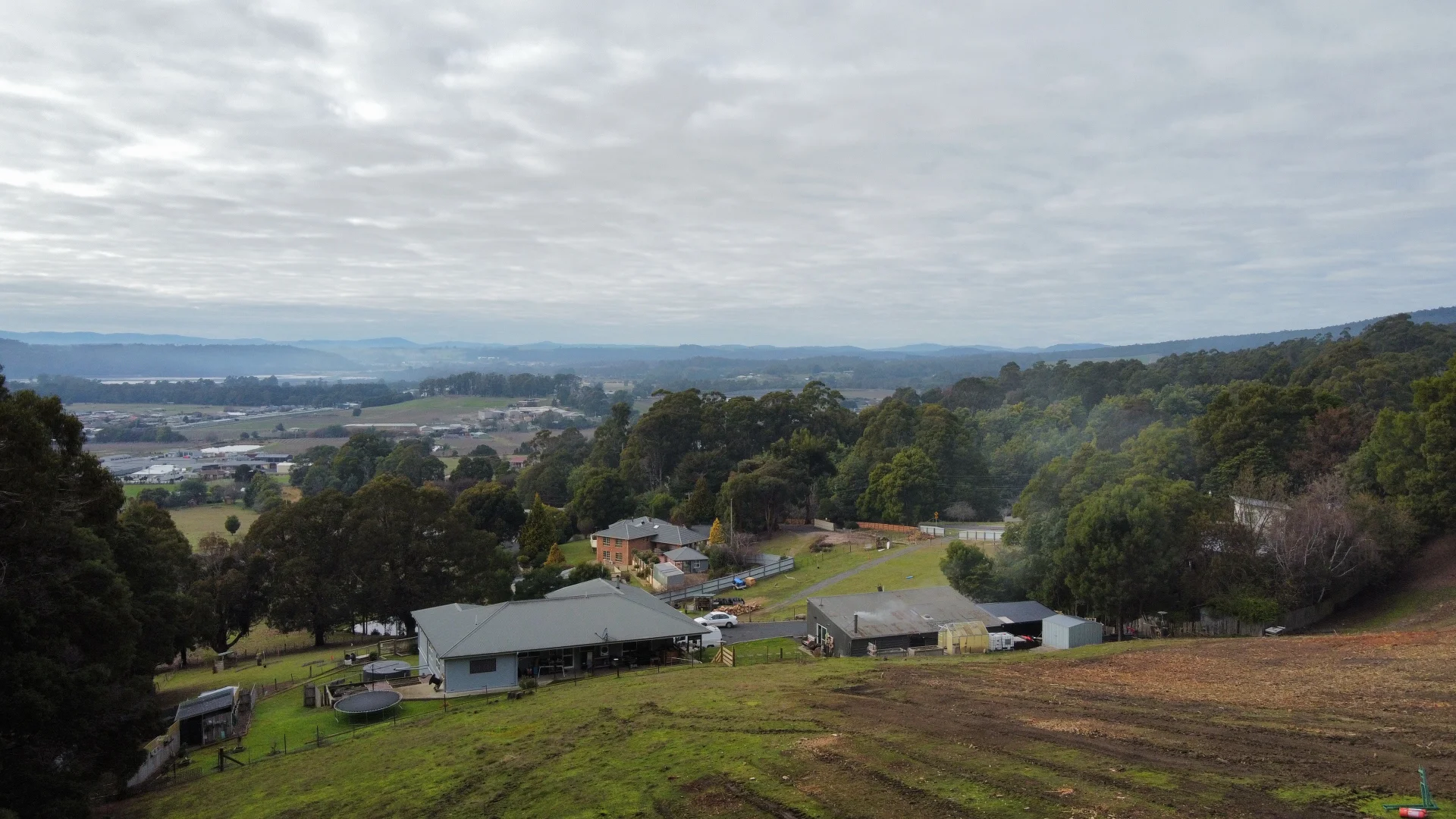 Additional image 5 of 60 Laycock Road, Spreyton TAS 7310