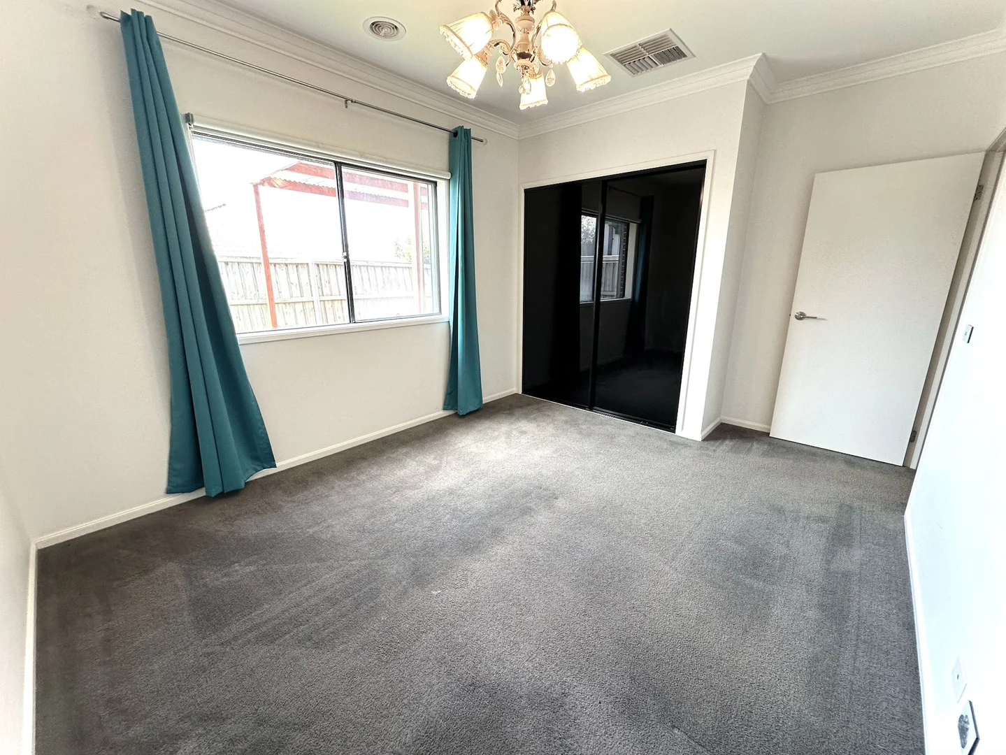 Additional image 16 of 20 Monarch Avenue, Mernda VIC 3754