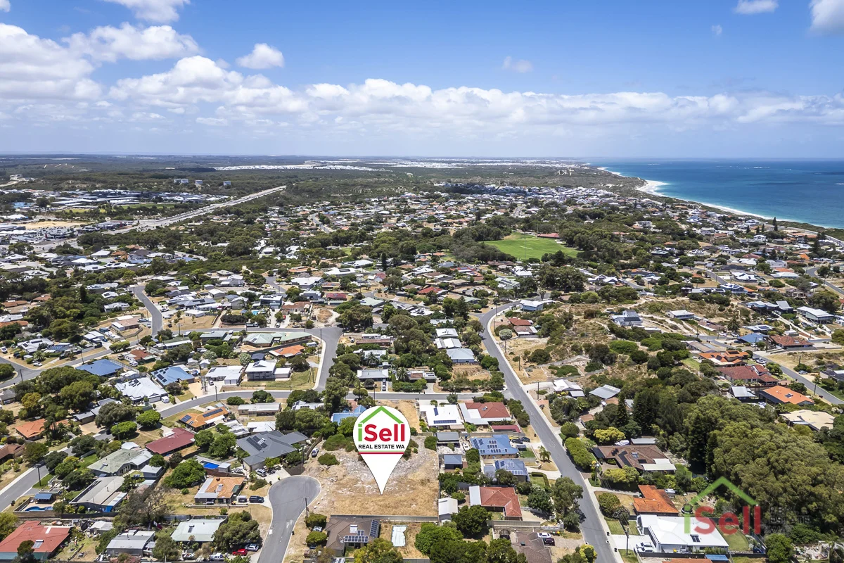 Additional image 12 of 5 Grey Court, Yanchep WA 6035