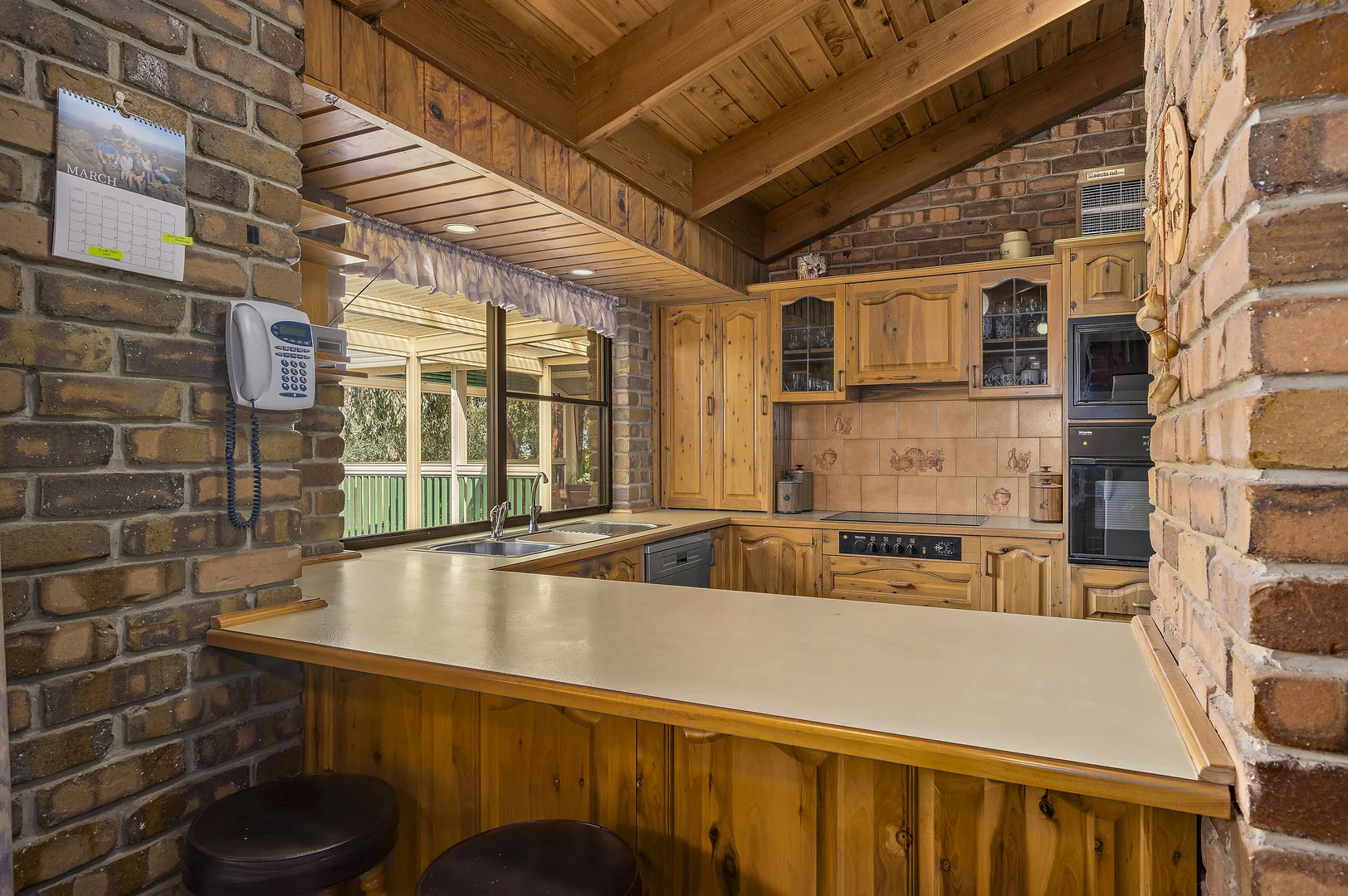 Additional image 5 of 28 Pridmore Avenue, McLaren Vale SA 5171