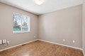 Additional image 14 of 719 E B St, Deer Park, WA, 99006