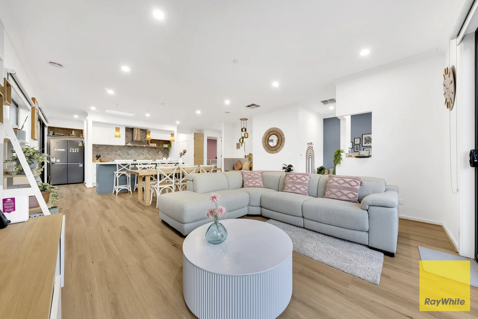 9 Bless Drive, Tarneit VIC 3029