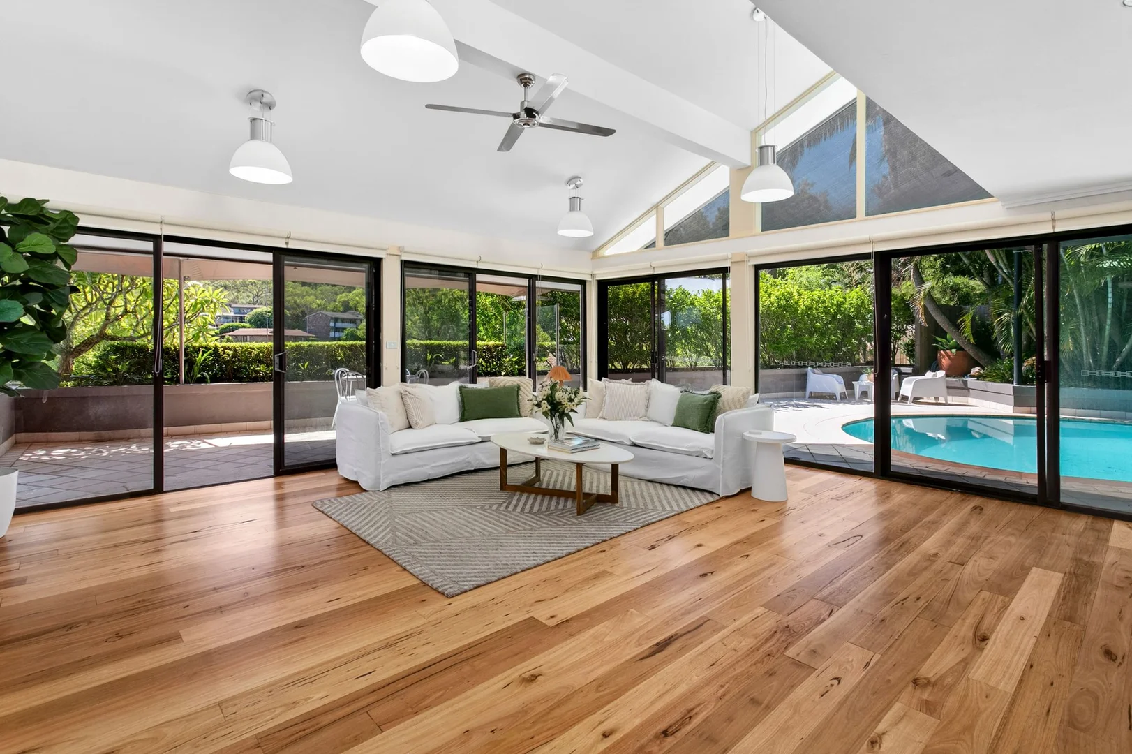 Additional image 2 of 7 Mathews Street, Davidson NSW 2085