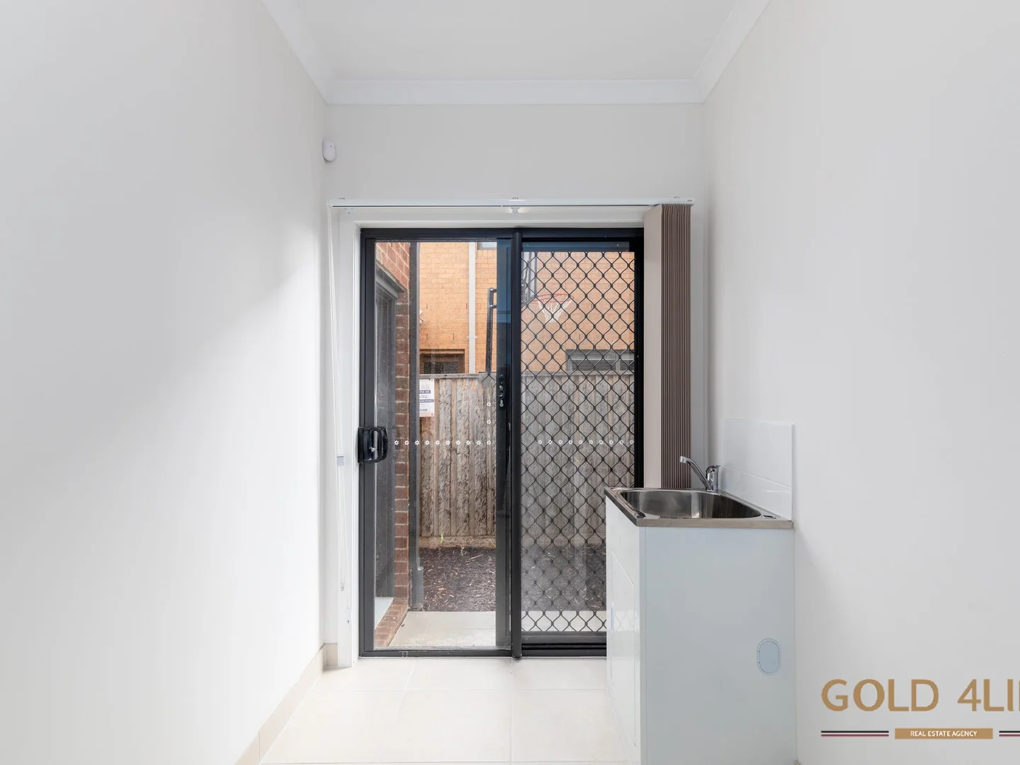 Additional image 13 of 39 Eaglemont Way, Werribee VIC 3030