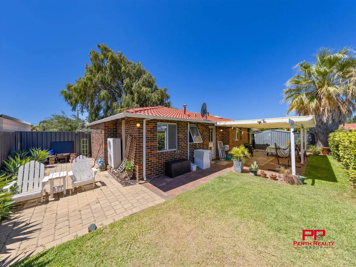 Additional image 27 of 37 Blaxland Way, Padbury WA 6025