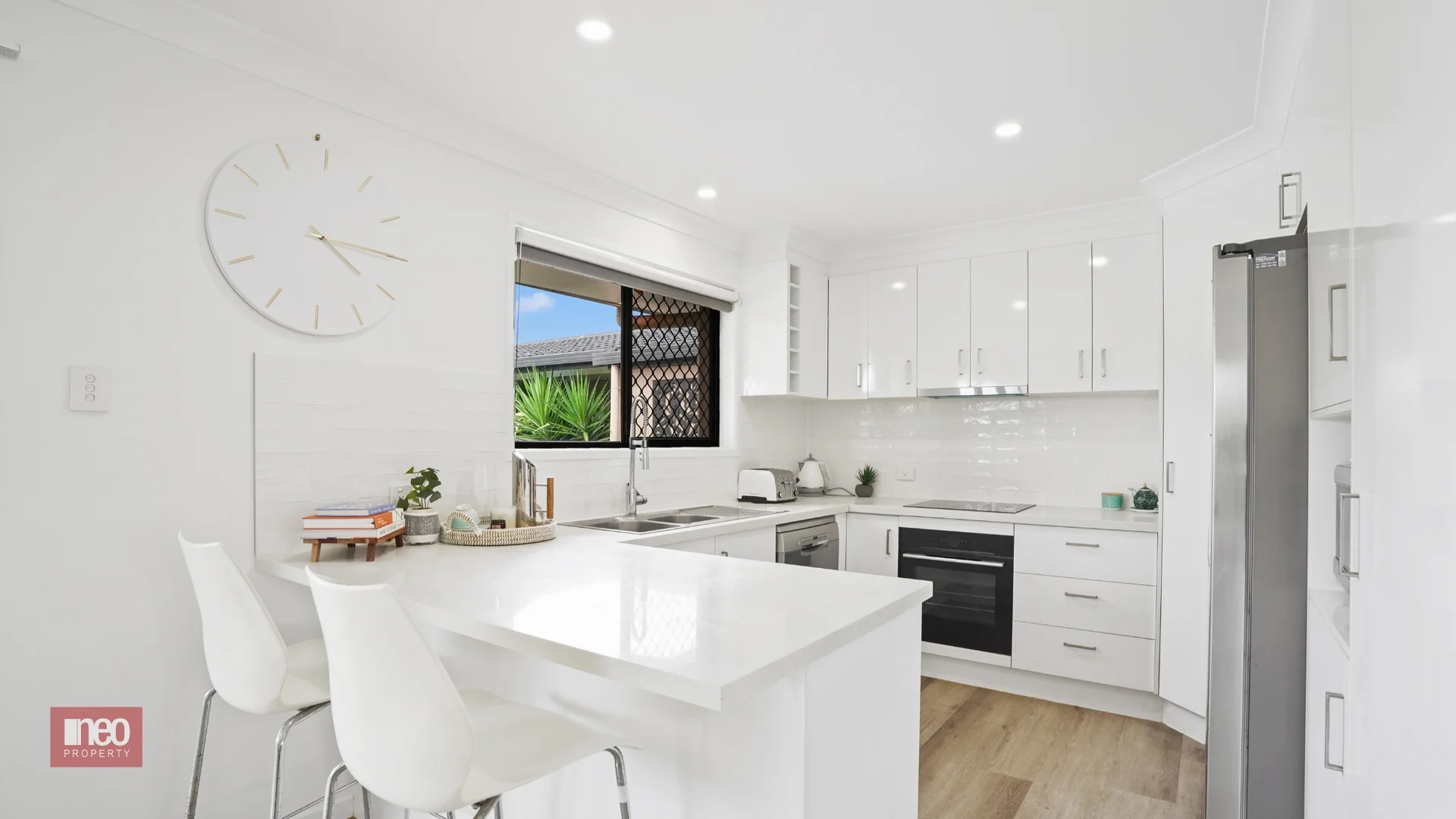 Additional image 11 of 17 Tomanbil Terrace, Ashmore QLD 4214