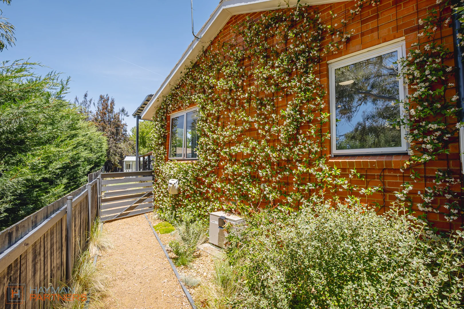 Additional image 48 of 10 Whyte Place, Curtin ACT 2605