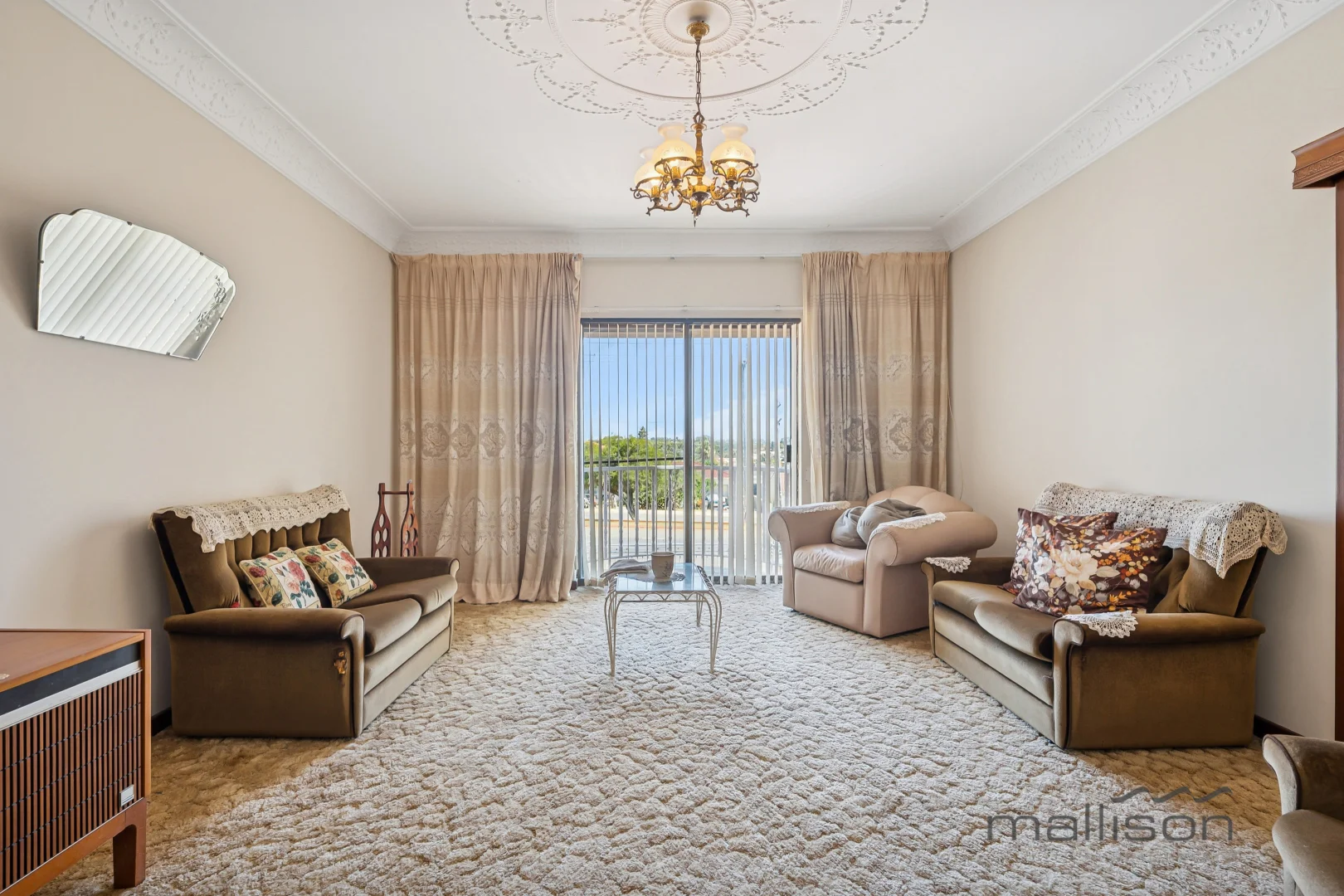 Additional image 4 of 122 Phoenix Road, Hamilton Hill WA 6163