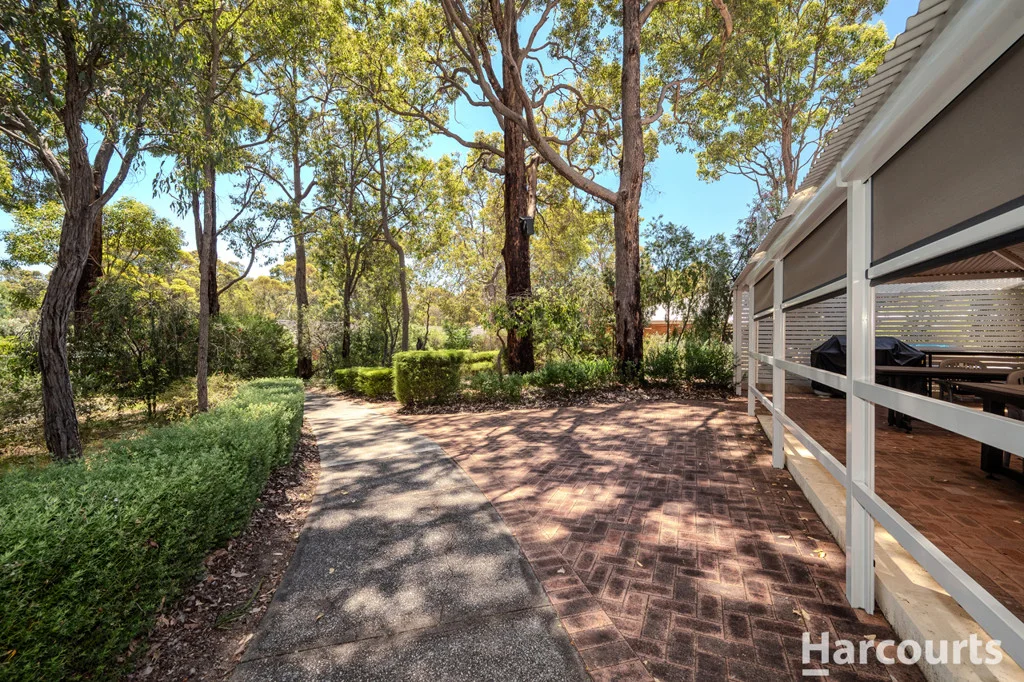 Additional image 29 of 5/2 Fenton Street, Mundaring WA 6073