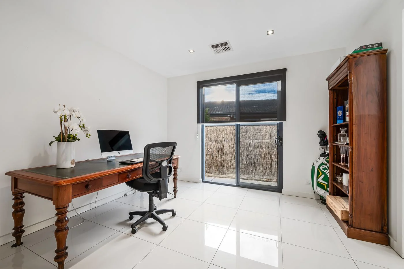 Additional image 27 of 43 McDonald Grove, West Lakes SA 5021