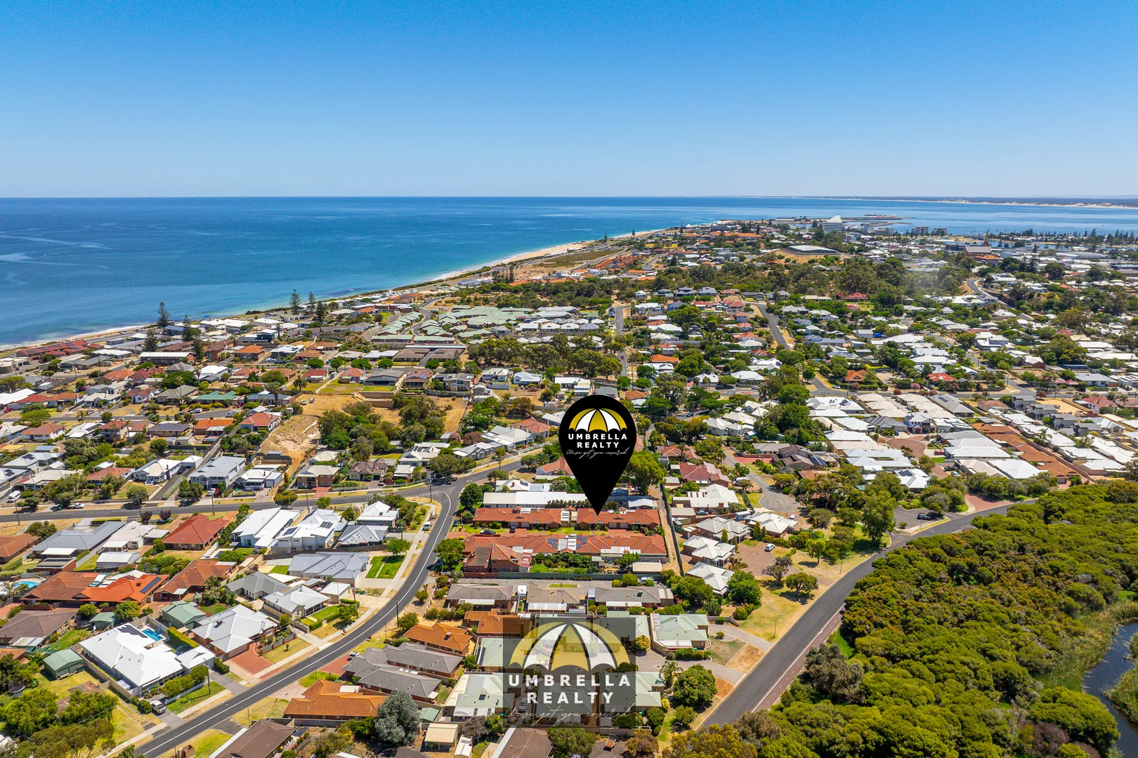 Additional image 17 of Unit 6/5-7 Jarvis St, South Bunbury WA 6230