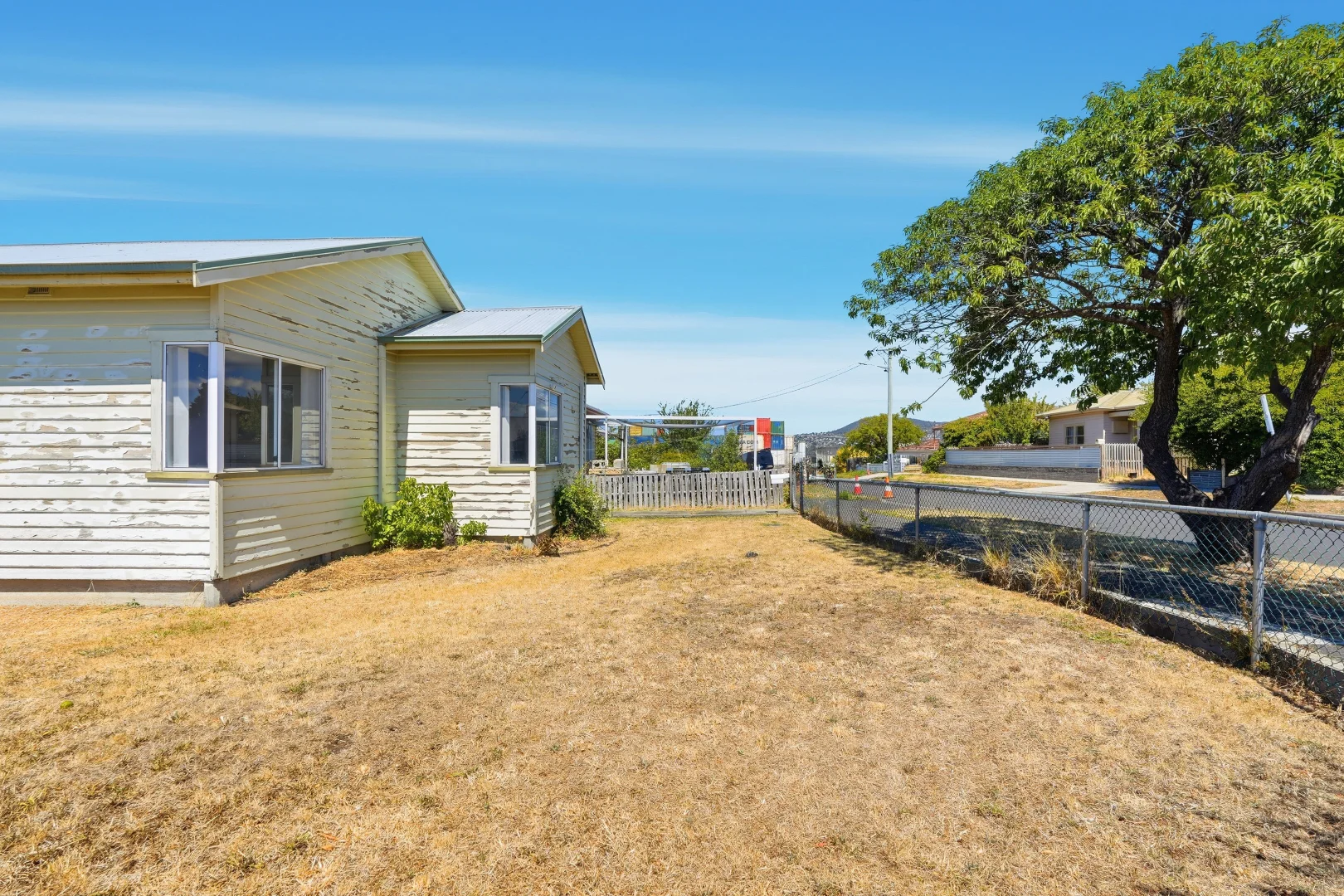 Additional image 18 of 5 Elmsleigh Road, Derwent Park TAS 7009