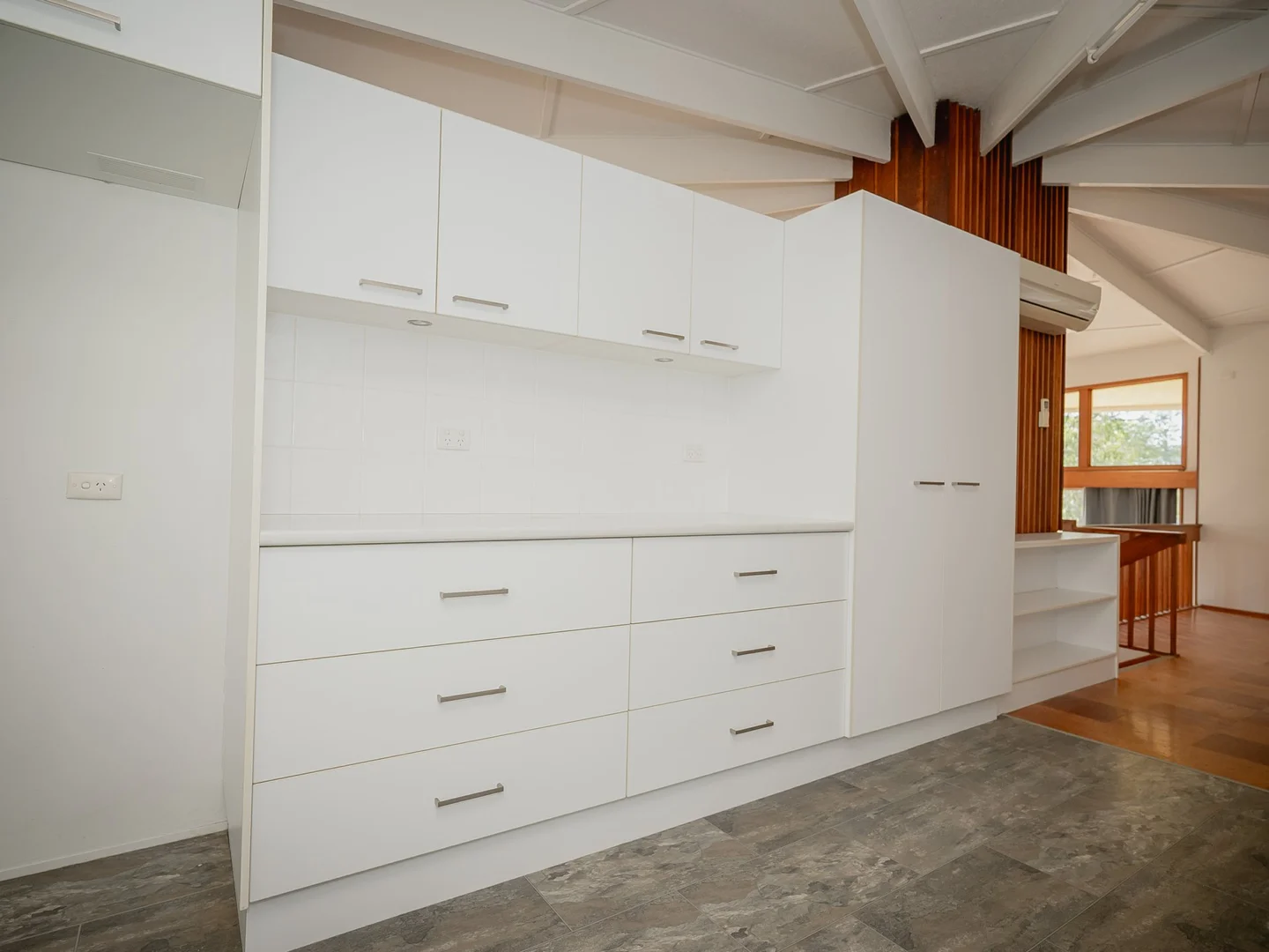 Additional image 9 of 6 Carramar Place, Roma QLD 4455