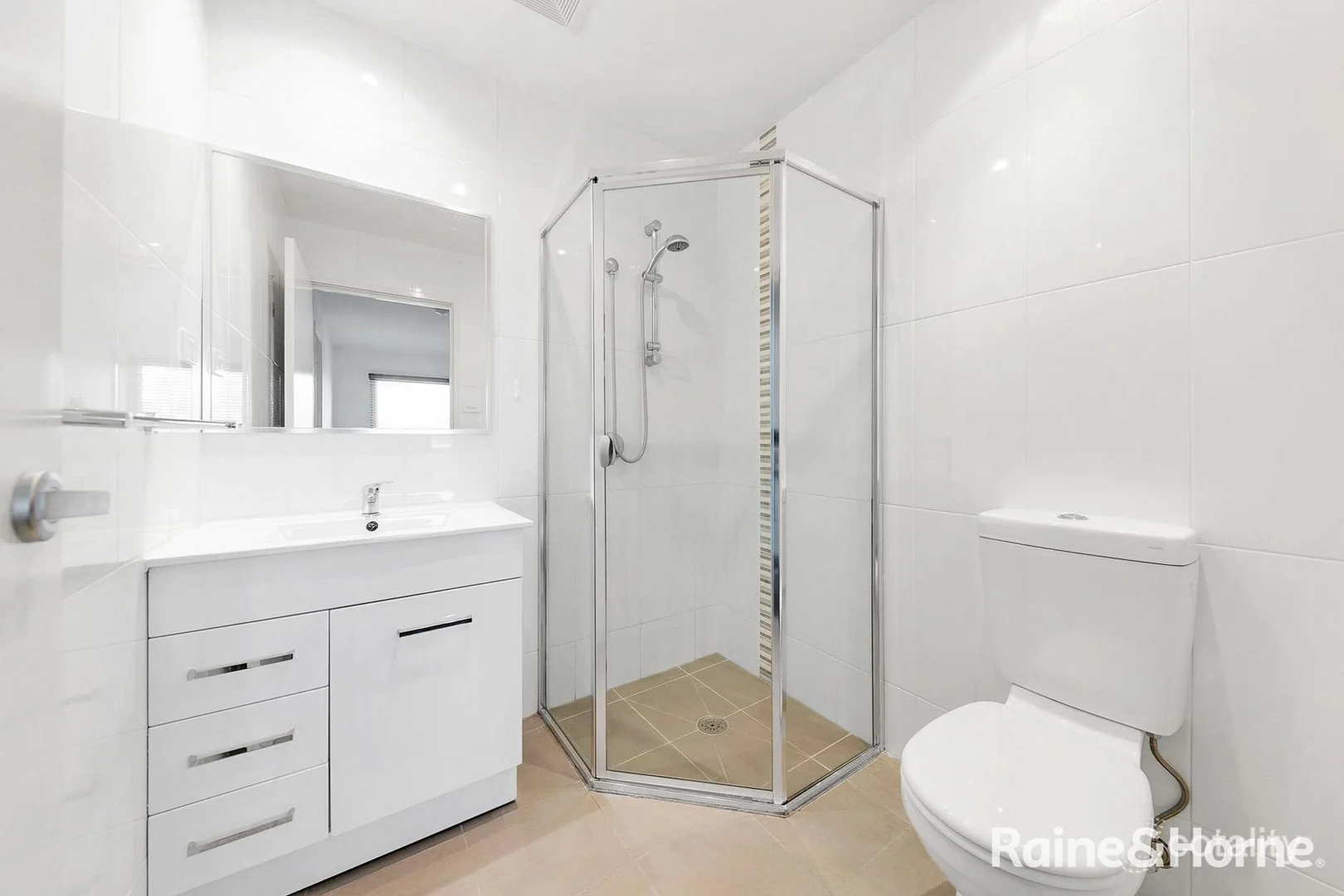 Additional image 13 of 24/36 Antill Street, Queanbeyan NSW 2620