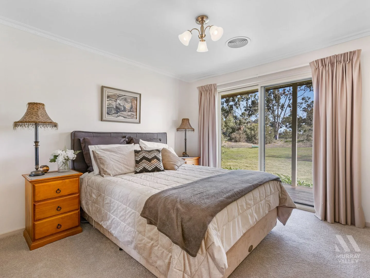 Additional image 13 of 3442 Wangaratta-Yarrawonga Road, Bundalong South VIC 3730