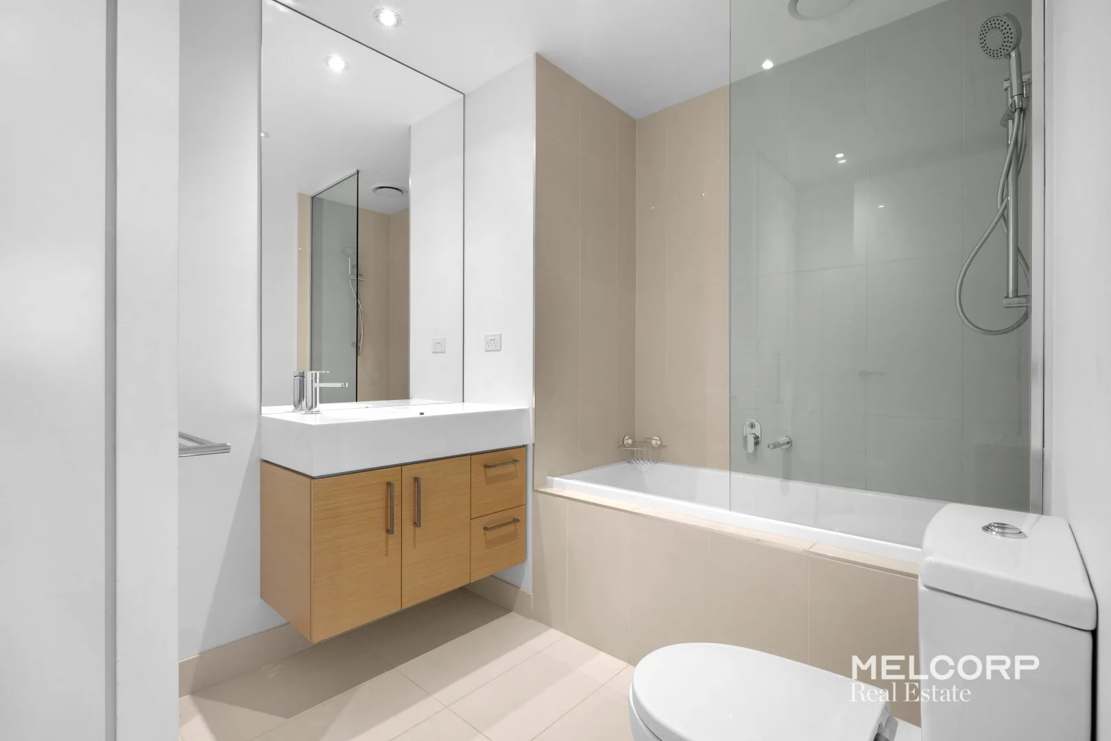 Additional image 6 of 3205/9 Power Street, Southbank VIC 3006