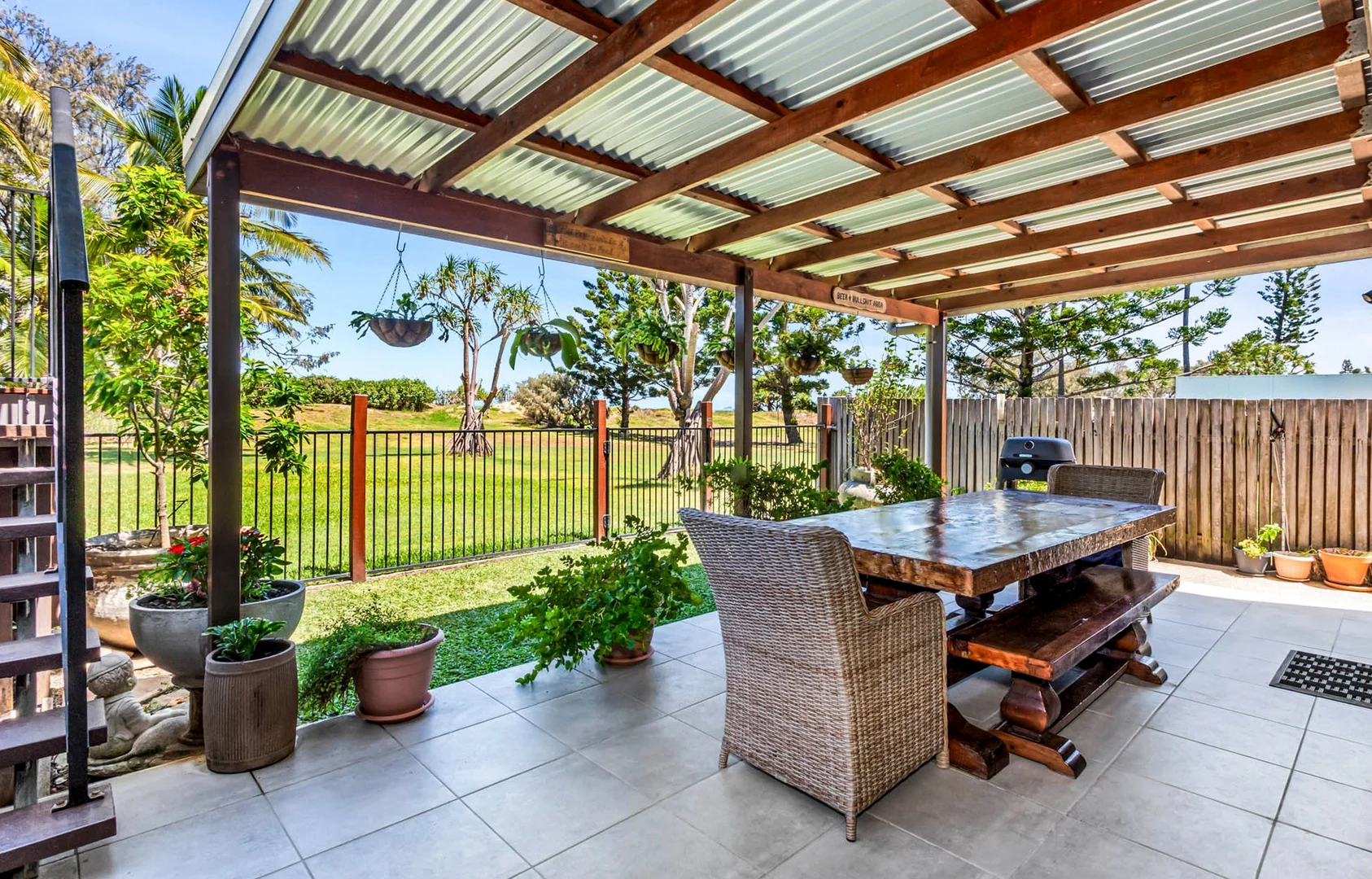 Additional image 22 of 49 Kiama Avenue, Bangalee QLD 4703