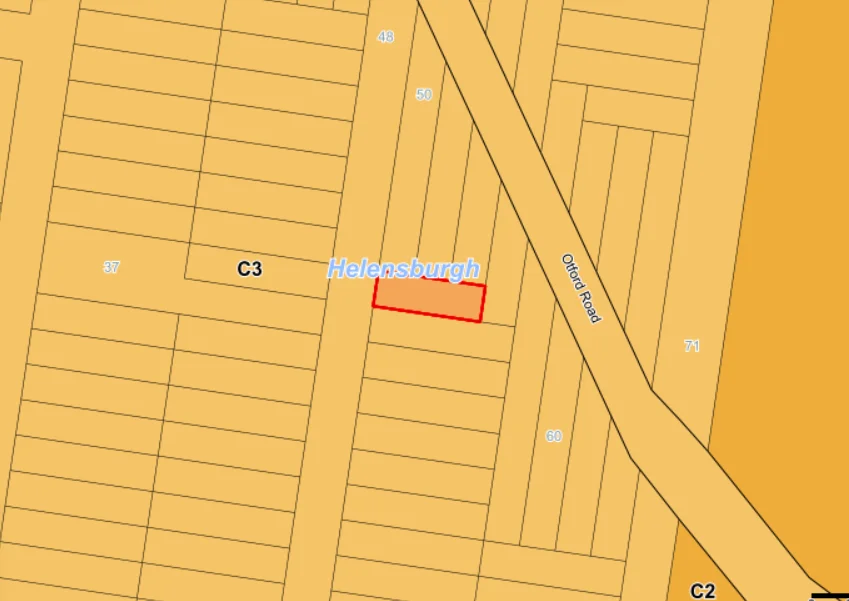 Additional image 4 of Lot Lot 13/Section 8, DP2644 Otford Road, Helensburgh NSW 2508