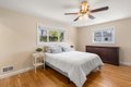 Additional image 11 of 13 Berkeley Rd, Framingham, MA, 01701