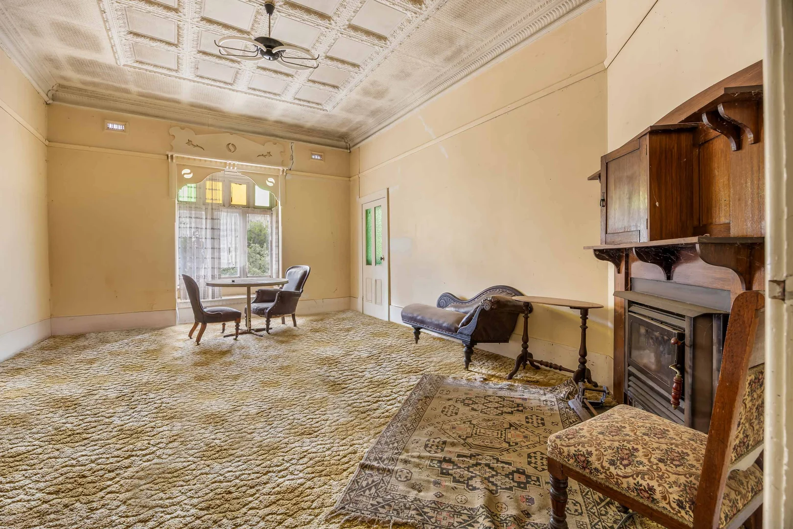 Additional image 10 of 172 Rhymney Road, Norval VIC 3377