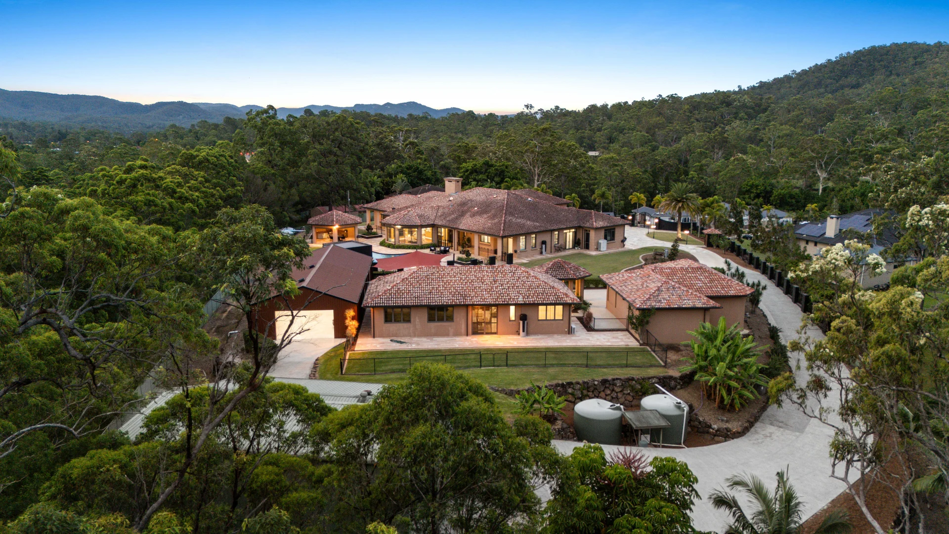 Additional image 32 of 28a Lesley Anne Court, Maudsland QLD 4210