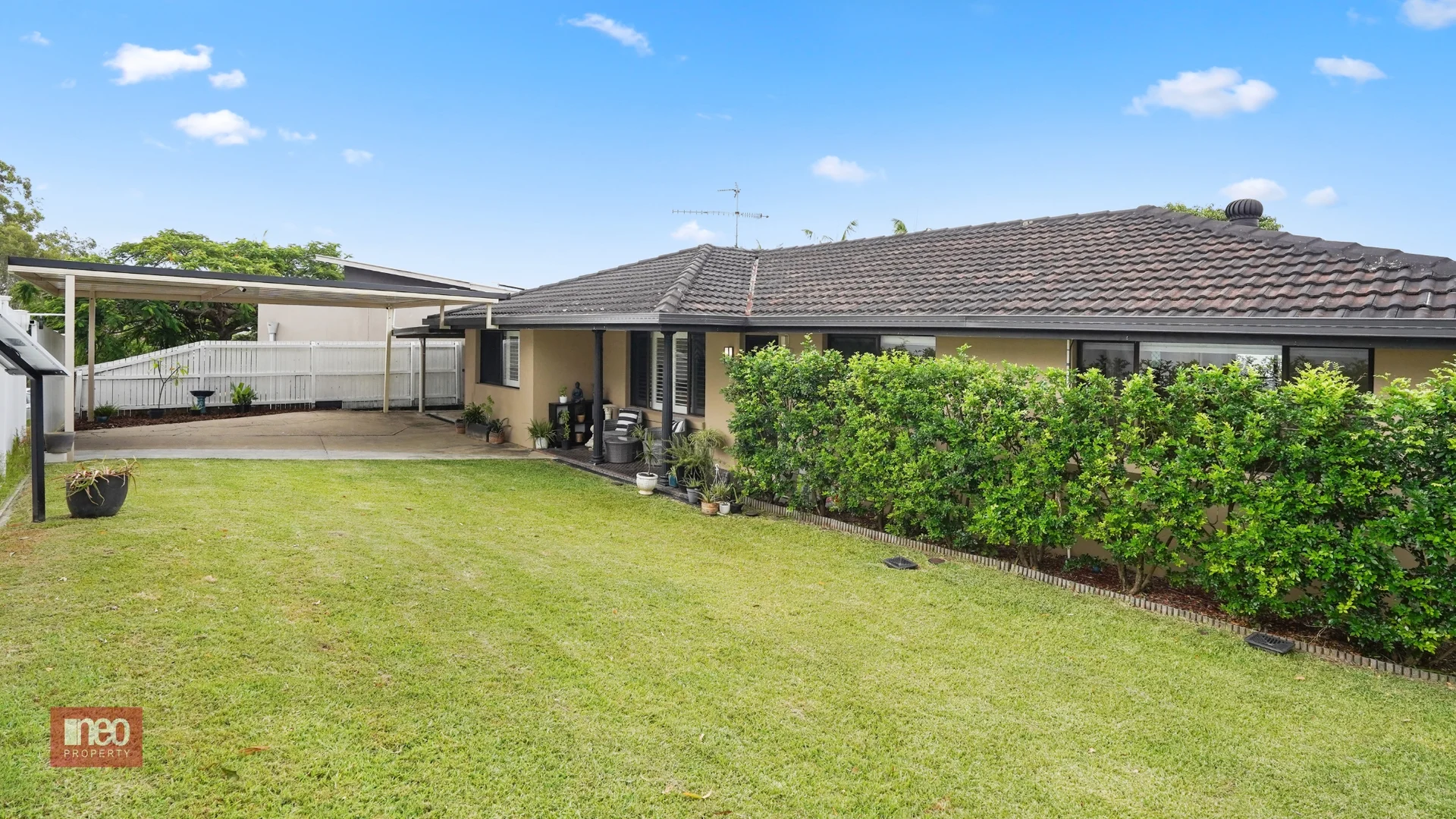 Additional image 14 of 17 Tomanbil Terrace, Ashmore QLD 4214