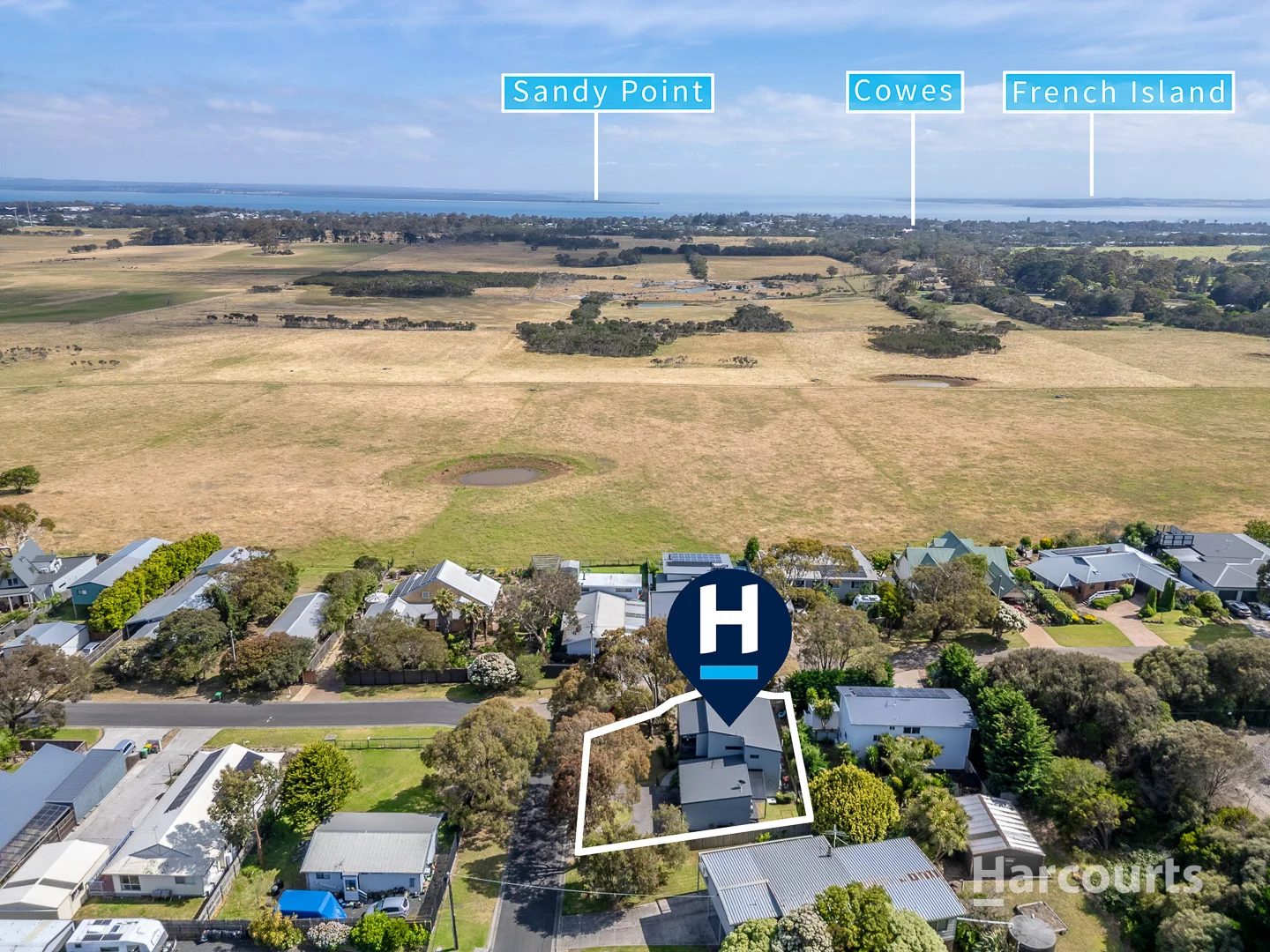 Additional image 18 of 1 Sedgman Road, Wimbledon Heights VIC 3922
