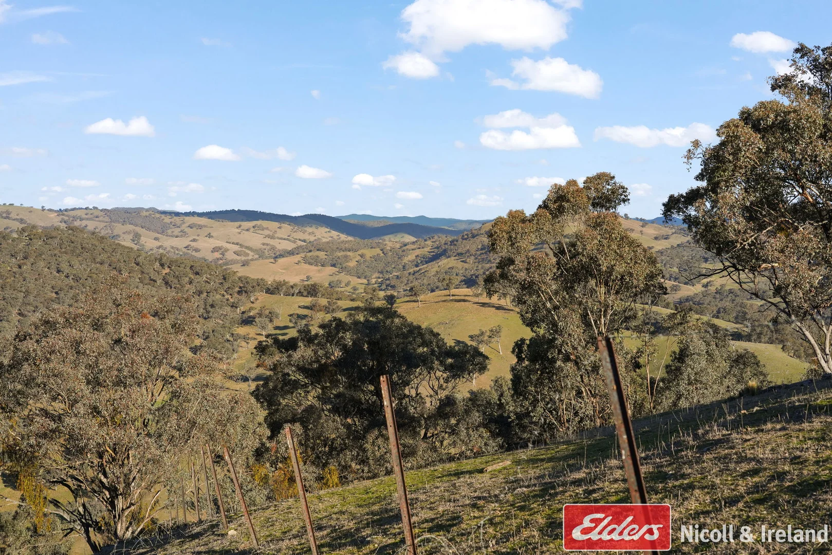 Additional image 21 of 6843 Goulburn Road, Abercrombie River NSW 2795