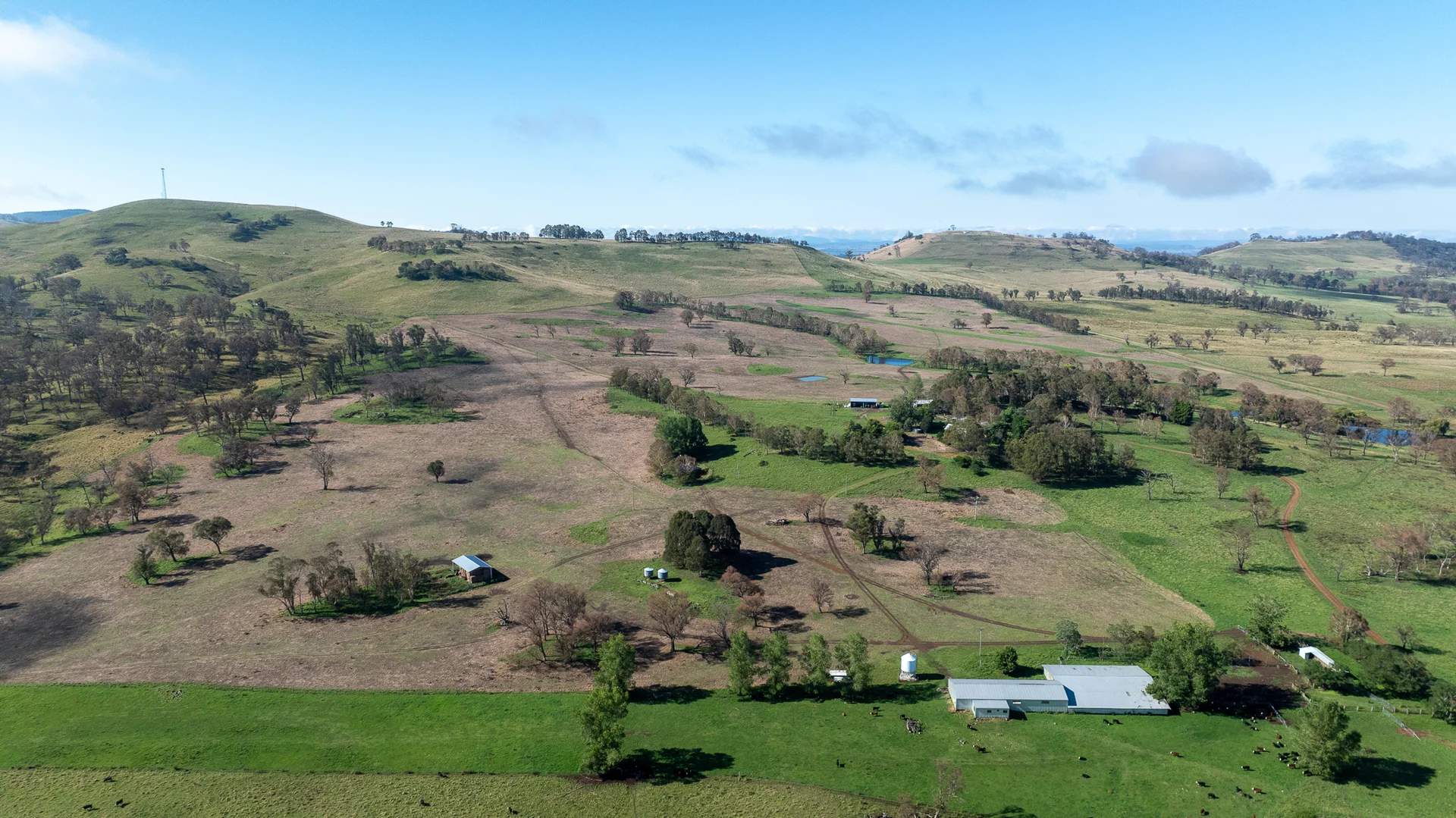 Additional image 4 of 1763 Wongwibinda Road, Armidale NSW 2350