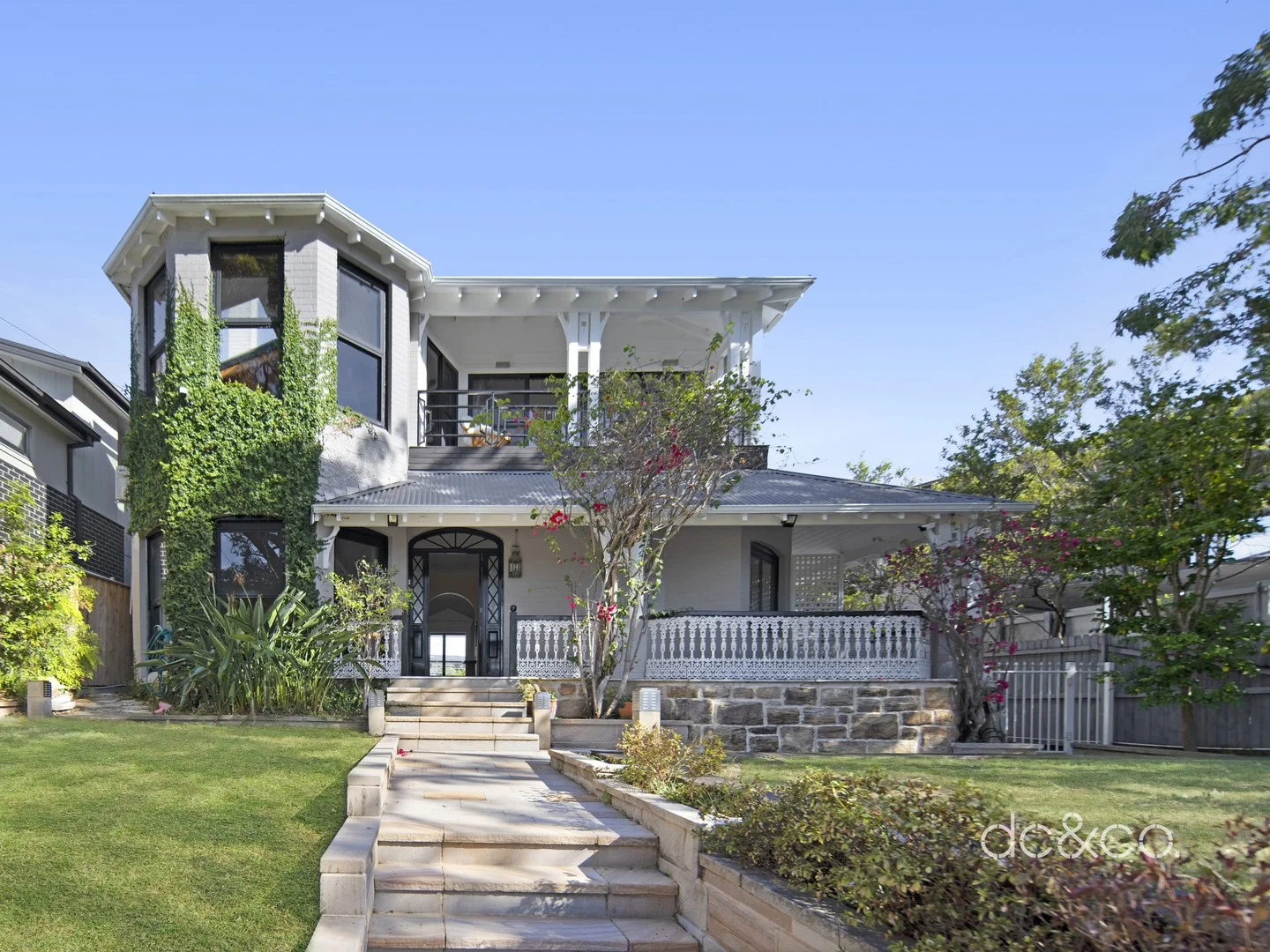 Additional image 3 of 19 Fortescue Street, Chiswick NSW 2046