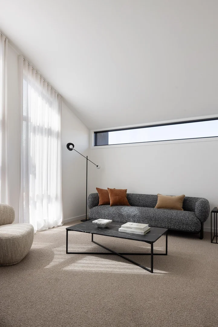 Additional image 9 of 130 Eucalypt Way, Torquay VIC 3228