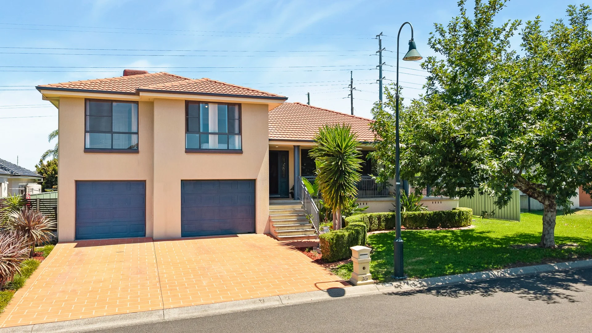 36 The Grange, Tamworth NSW 2340