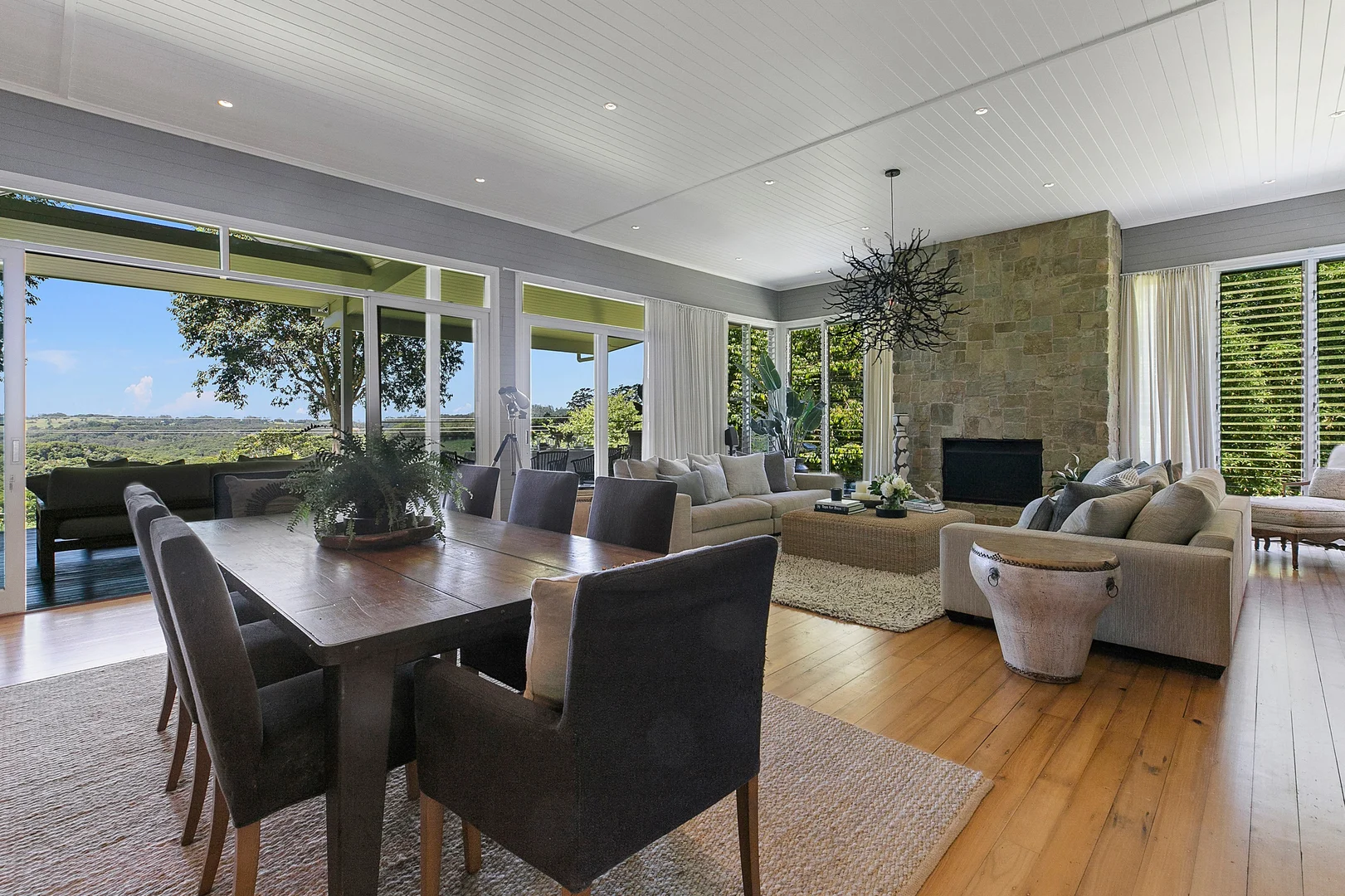 Additional image 6 of 71 Charltons Road, Federal NSW 2480