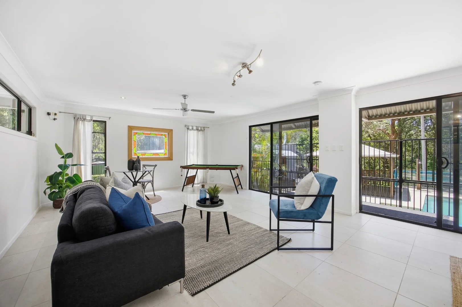 Additional image 26 of 22 Evergreen Drive, Elanora QLD 4221