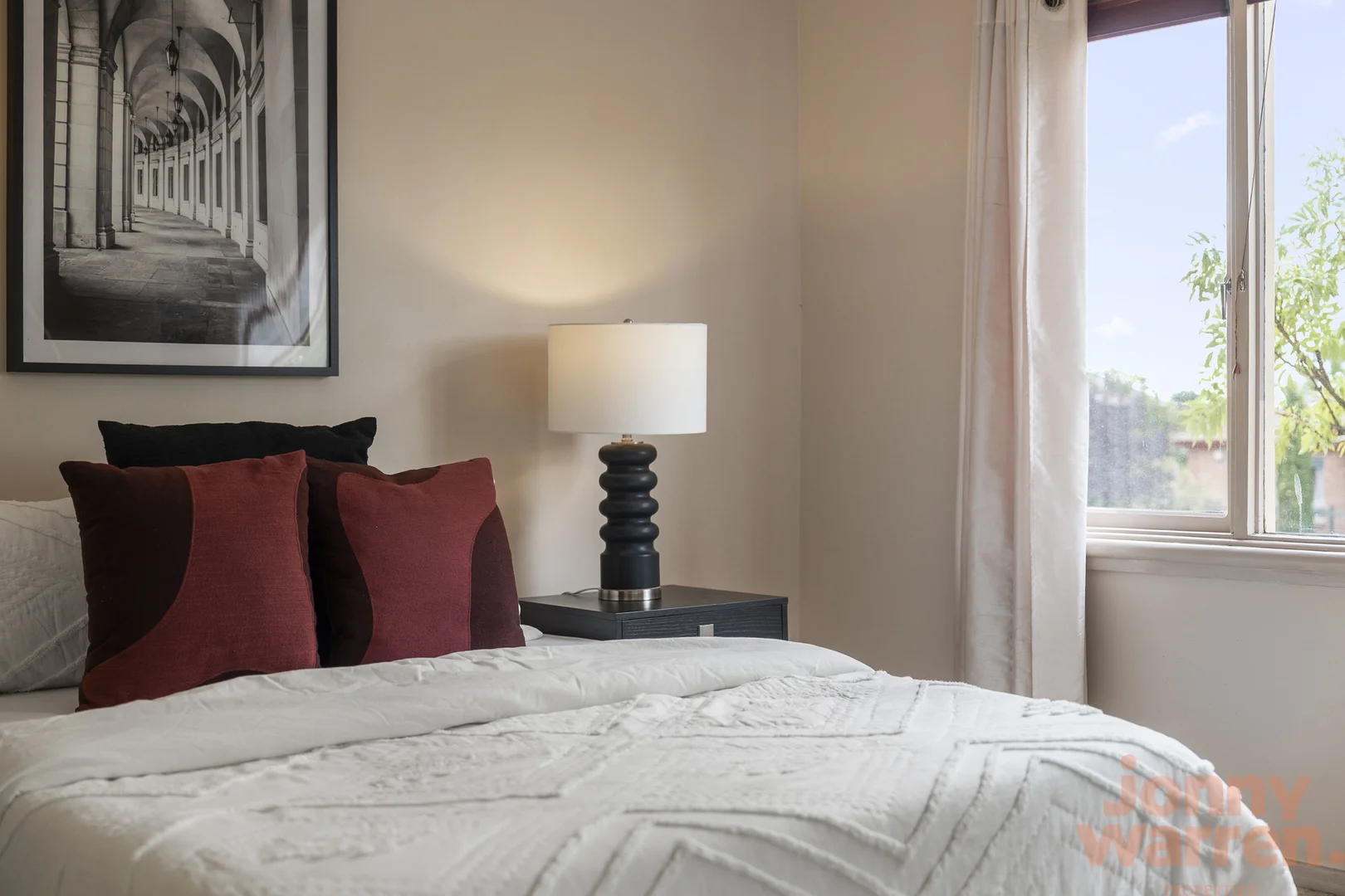 Additional image 13 of 13 Hillbar Rise, Queanbeyan NSW 2620