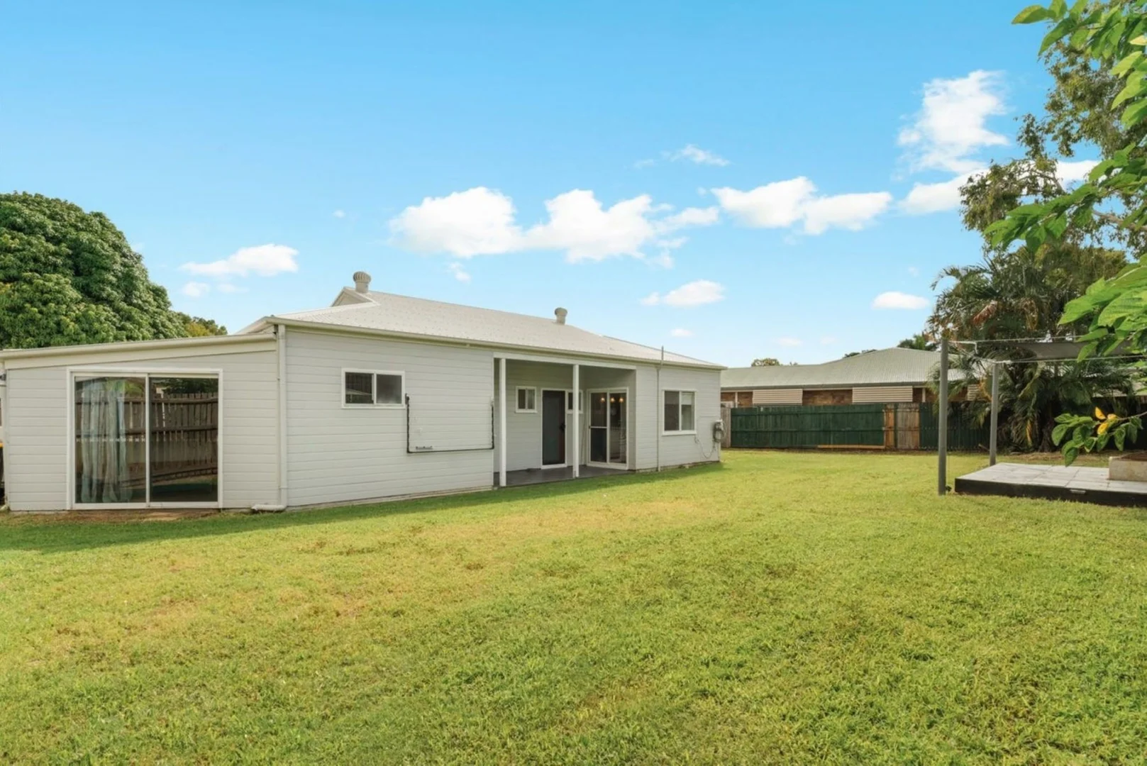 Additional image 16 of 6 Jessika Court, Andergrove QLD 4740