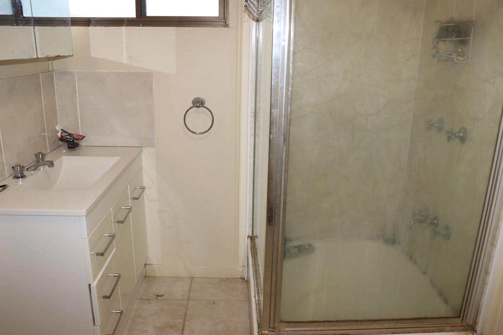 Additional image 8 of 4 Jenkins Place, Collinsville QLD 4804