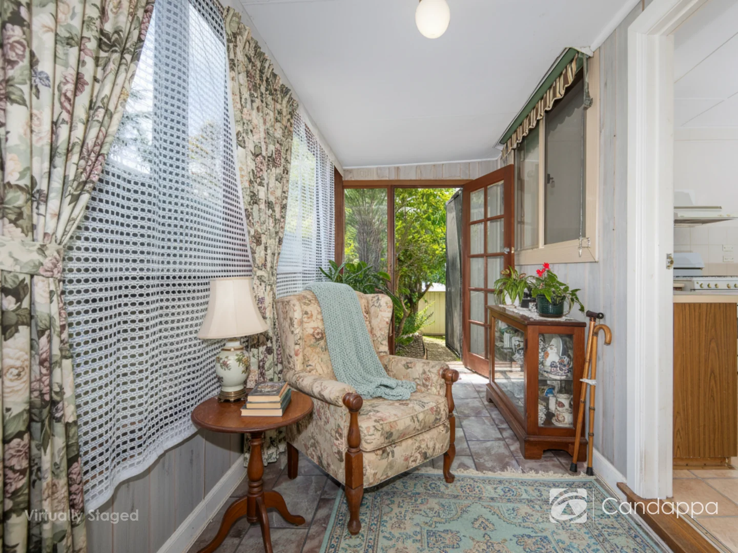 Additional image 8 of 33 Wood Street, Drouin VIC 3818